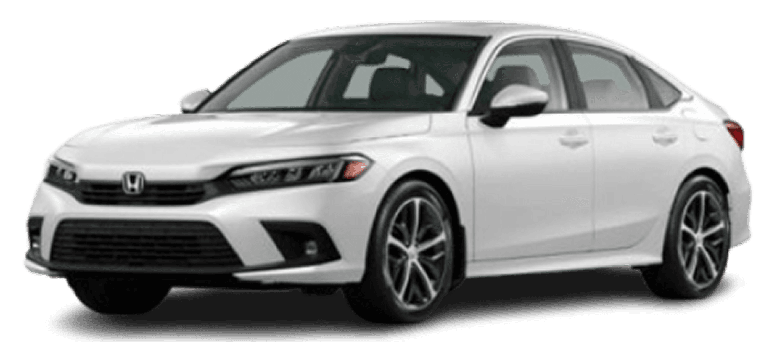 ประสบการณ์กว่า 30 ปี