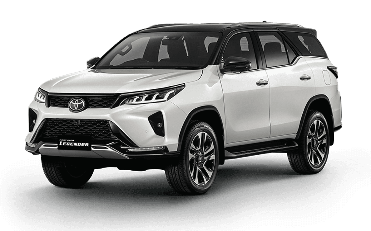 ศีรษะทุกคู่ส่งอาจละเอียด