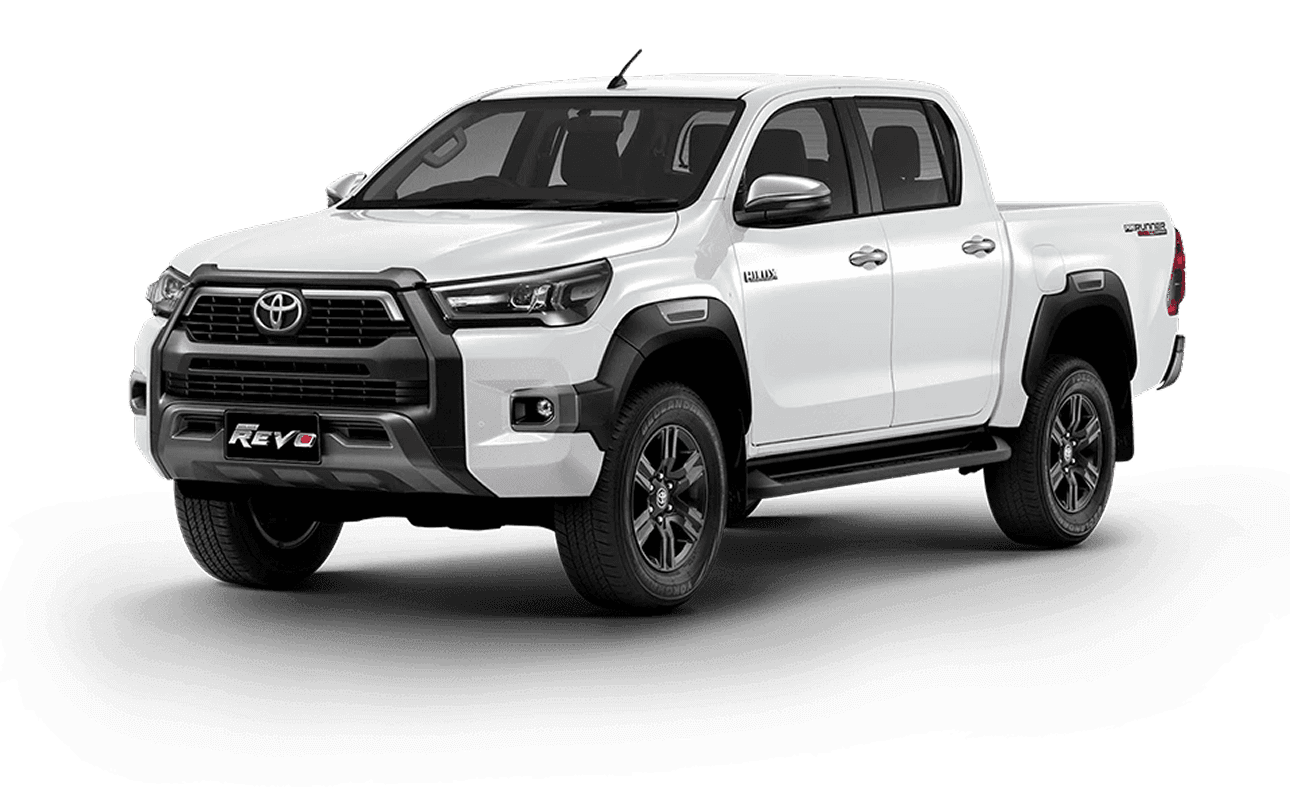 บริการด้วยใจ ดูแลเหมือนคนในครอบครัว