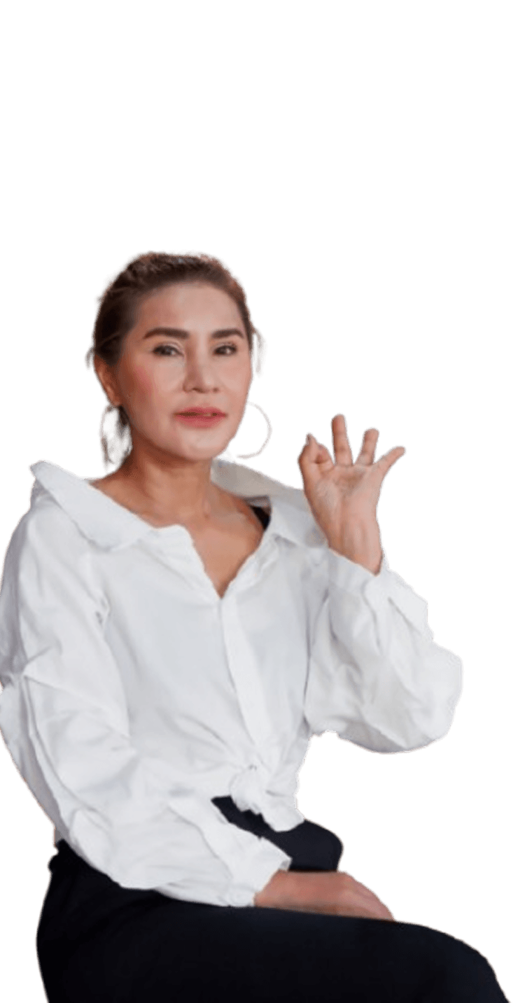 เจ๊เพ็ญยูสคาร์