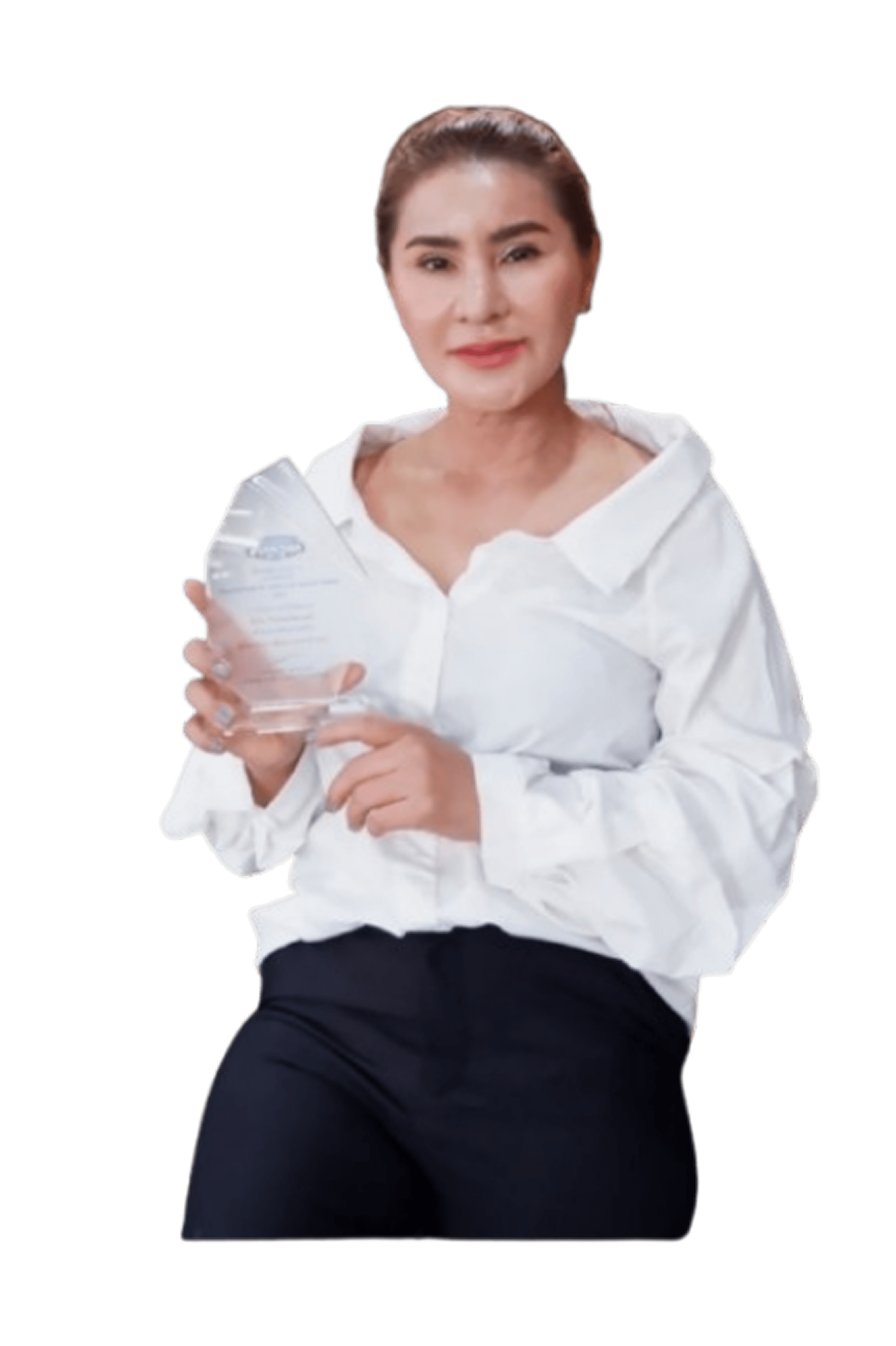 เจ๊ เพ็ญยูสคาร์